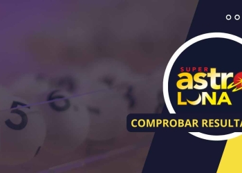 resultado loteria astro luna 15 de mayo