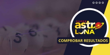 resultado loteria astro luna 15 de mayo