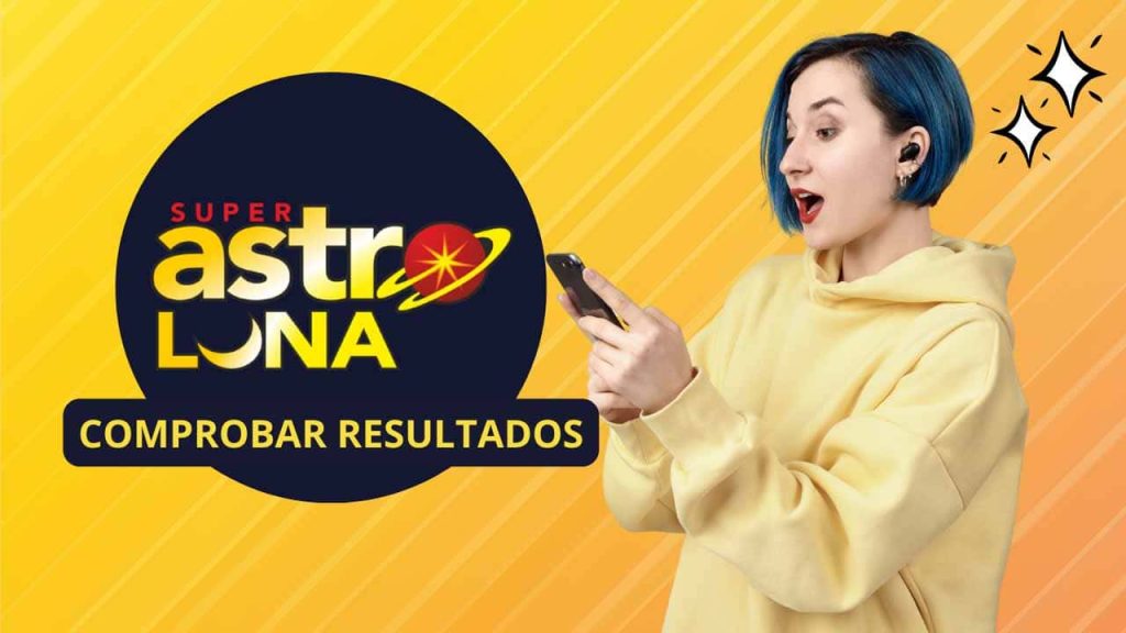 resultado loteria astro luna 16 de mayo