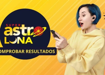 resultado loteria astro luna 16 de mayo