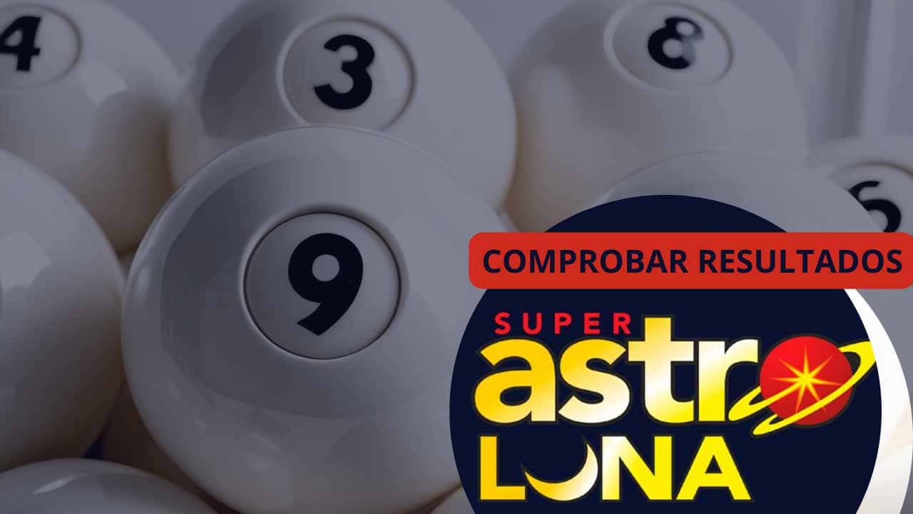 resultado loteria astro luna 17 de mayo