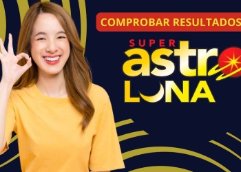 resultado loteria astro luna 19 de mayo