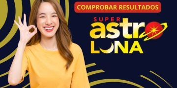 resultado loteria astro luna 19 de mayo