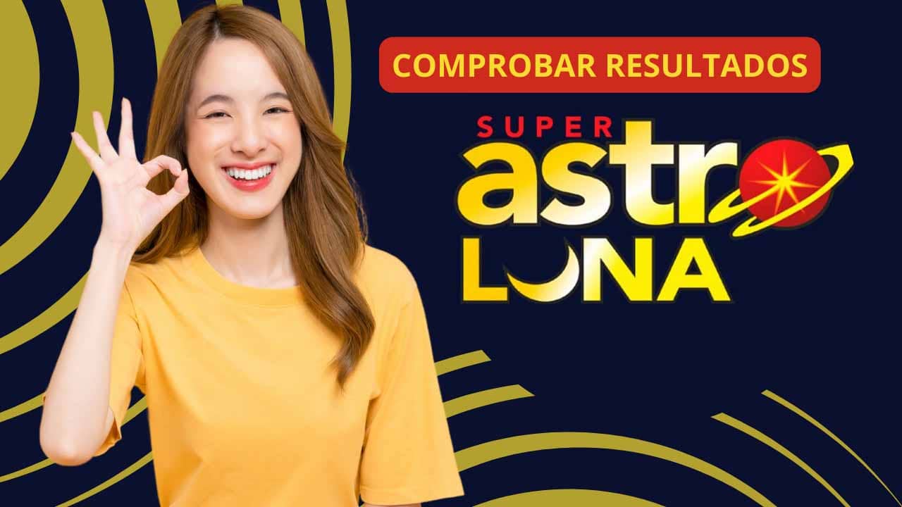 resultado loteria astro luna 19 de mayo
