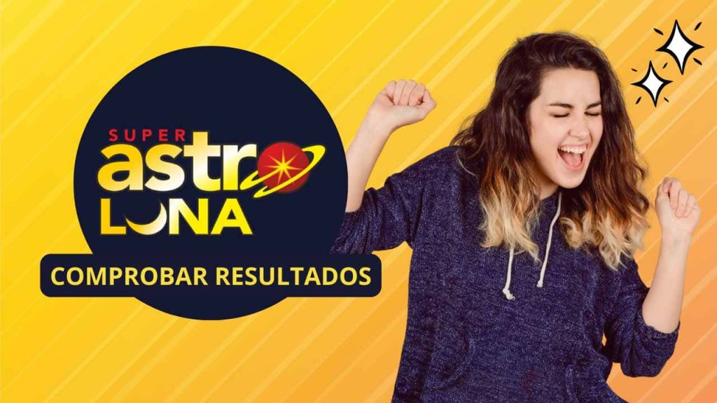 resultado loteria astro luna 2 de mayo