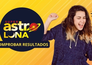 resultado loteria astro luna 2 de mayo
