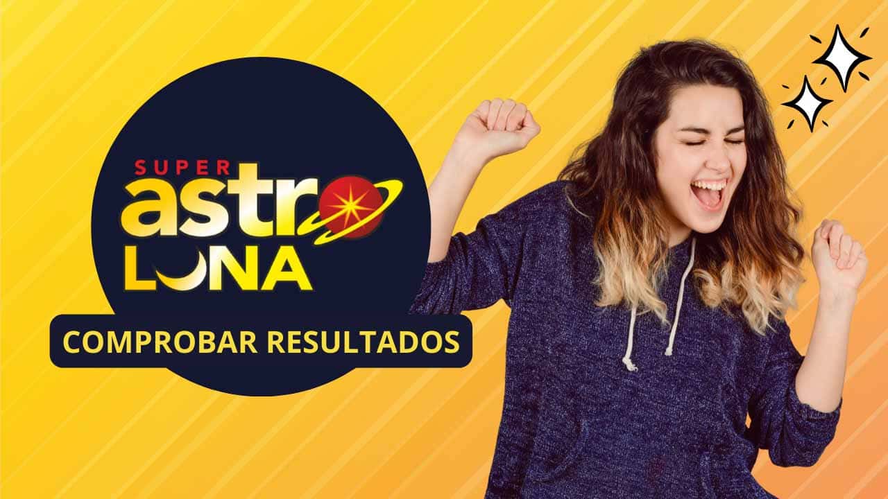 resultado loteria astro luna 2 de mayo