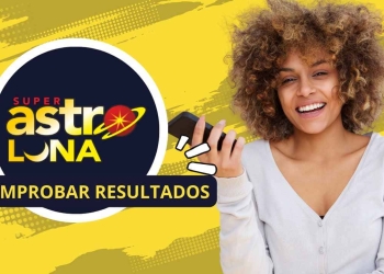 resultado loteria astro luna 20 de mayo