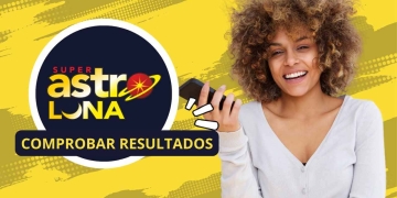 resultado loteria astro luna 20 de mayo
