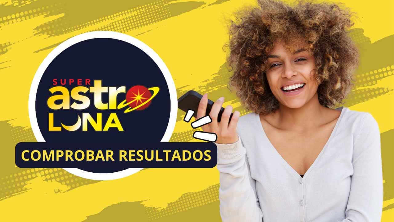 resultado loteria astro luna 20 de mayo