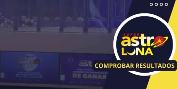resultado loteria astro luna 21 de mayo