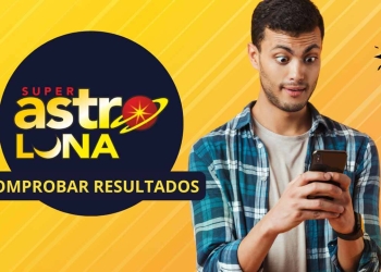 resultado loteria astro luna 22 de mayo