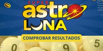 resultado loteria astro luna 24 de mayo