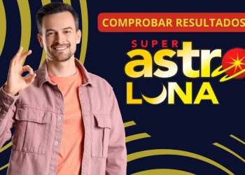 resultado loteria astro luna 25 de mayo