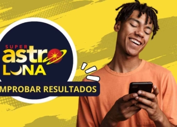resultado loteria astro luna 26 de mayo