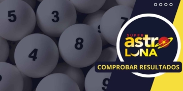 resultado loteria astro luna 27 de mayo