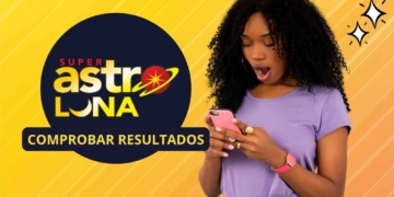 resultado loteria astro luna 28 de mayo