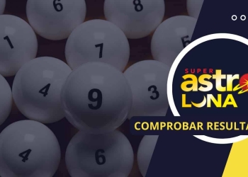 resultado loteria astro luna 3 de mayo