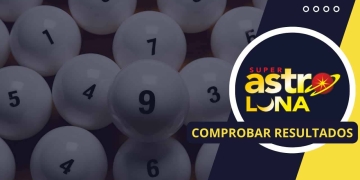 resultado loteria astro luna 3 de mayo
