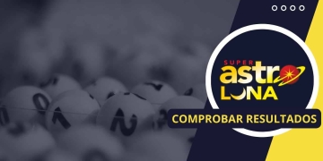 resultado loteria astro luna 9 de mayo