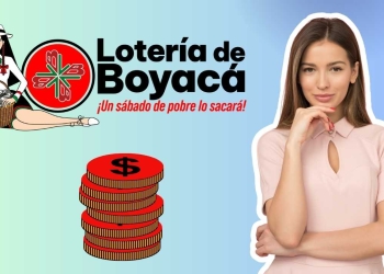 resultado loteria boyaca sabado 24 mayo 2025 premio mayor numero ganador serie sorteo colombia