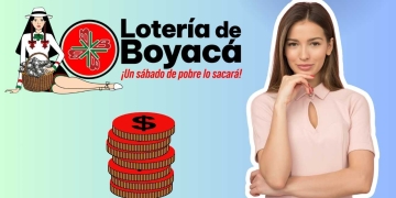resultado loteria boyaca sabado 24 mayo 2025 premio mayor numero ganador serie sorteo colombia