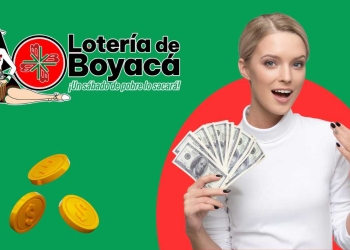 resultado loteria boyaca sabado 3 mayo 2025 sorteo colombia premio