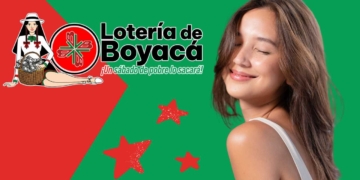 loteria boyaca sabado 31 mayo 2025 premio mayor resultado oficial colombia serie sorteo