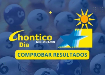 resultado loteria chontico dia 10 de mayo