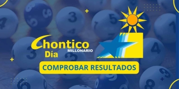 resultado loteria chontico dia 10 de mayo
