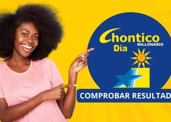 resultado loteria chontico dia 11 de mayo