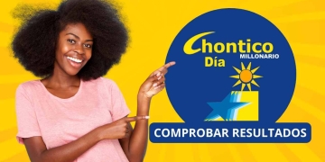resultado loteria chontico dia 11 de mayo