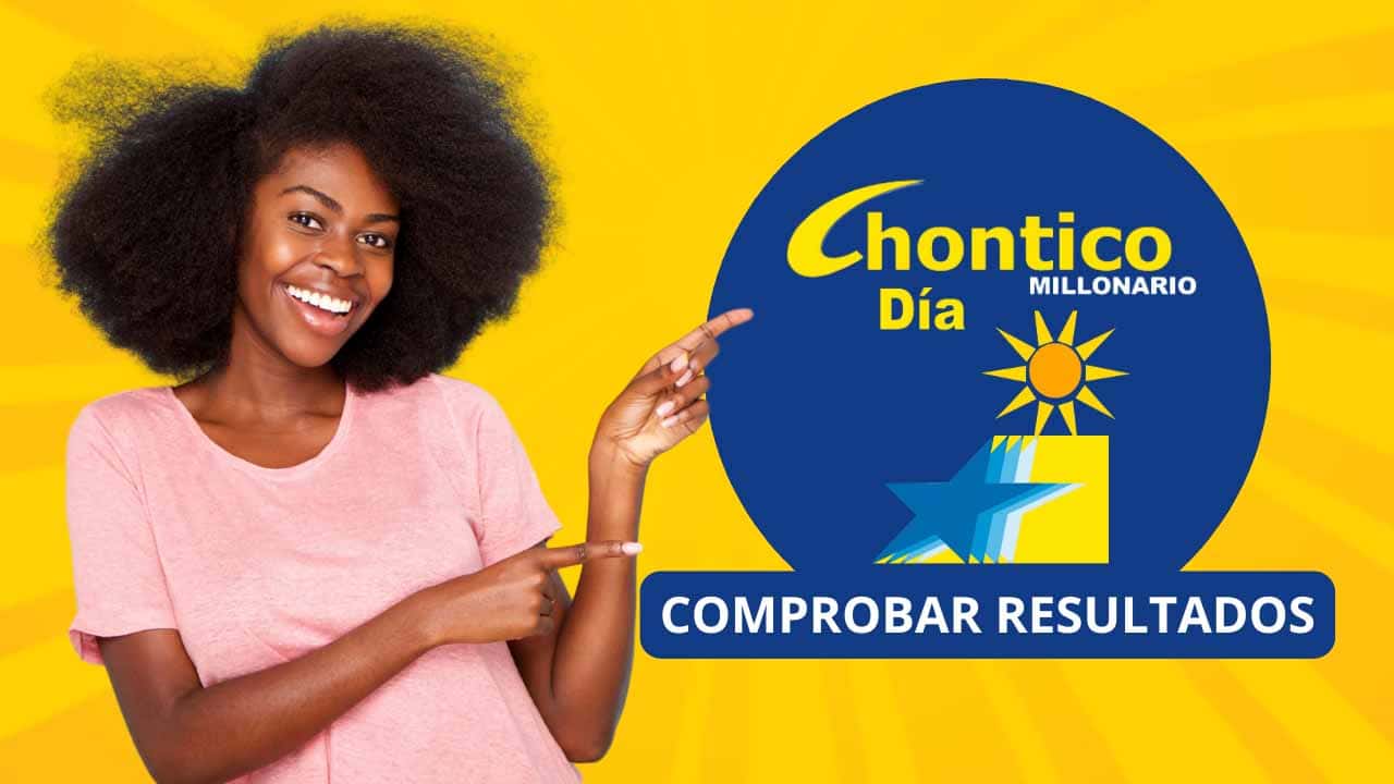 resultado loteria chontico dia 11 de mayo