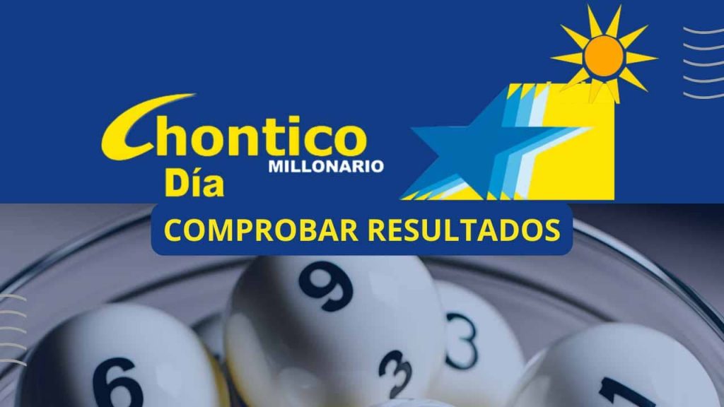 resultado loteria chontico dia 12 de mayo