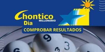 resultado loteria chontico dia 12 de mayo