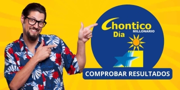 resultado loteria chontico dia 13 de mayo