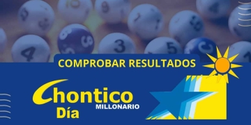 resultado loteria chontico dia 14 de mayo