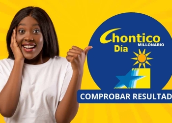 resultado loteria chontico dia 15 de mayo
