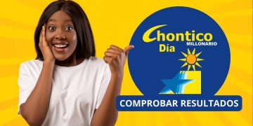 resultado loteria chontico dia 15 de mayo
