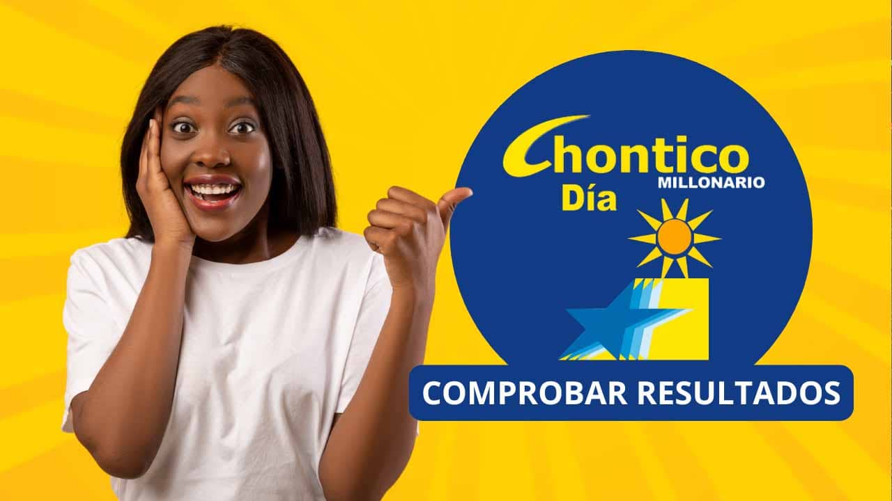 resultado loteria chontico dia 15 de mayo