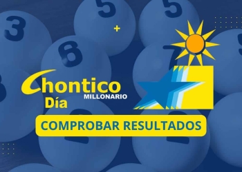 resultado loteria chontico dia 16 de mayo