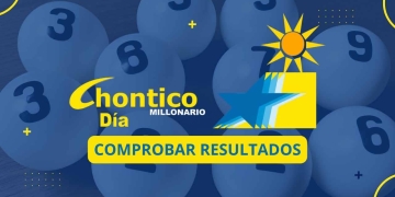 resultado loteria chontico dia 16 de mayo