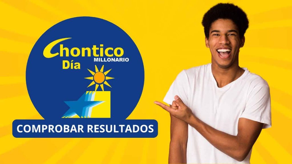 resultado loteria chontico dia 17 de mayo