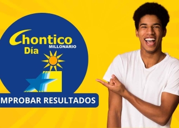resultado loteria chontico dia 17 de mayo