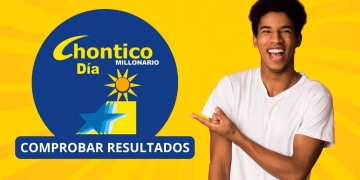 resultado loteria chontico dia 17 de mayo