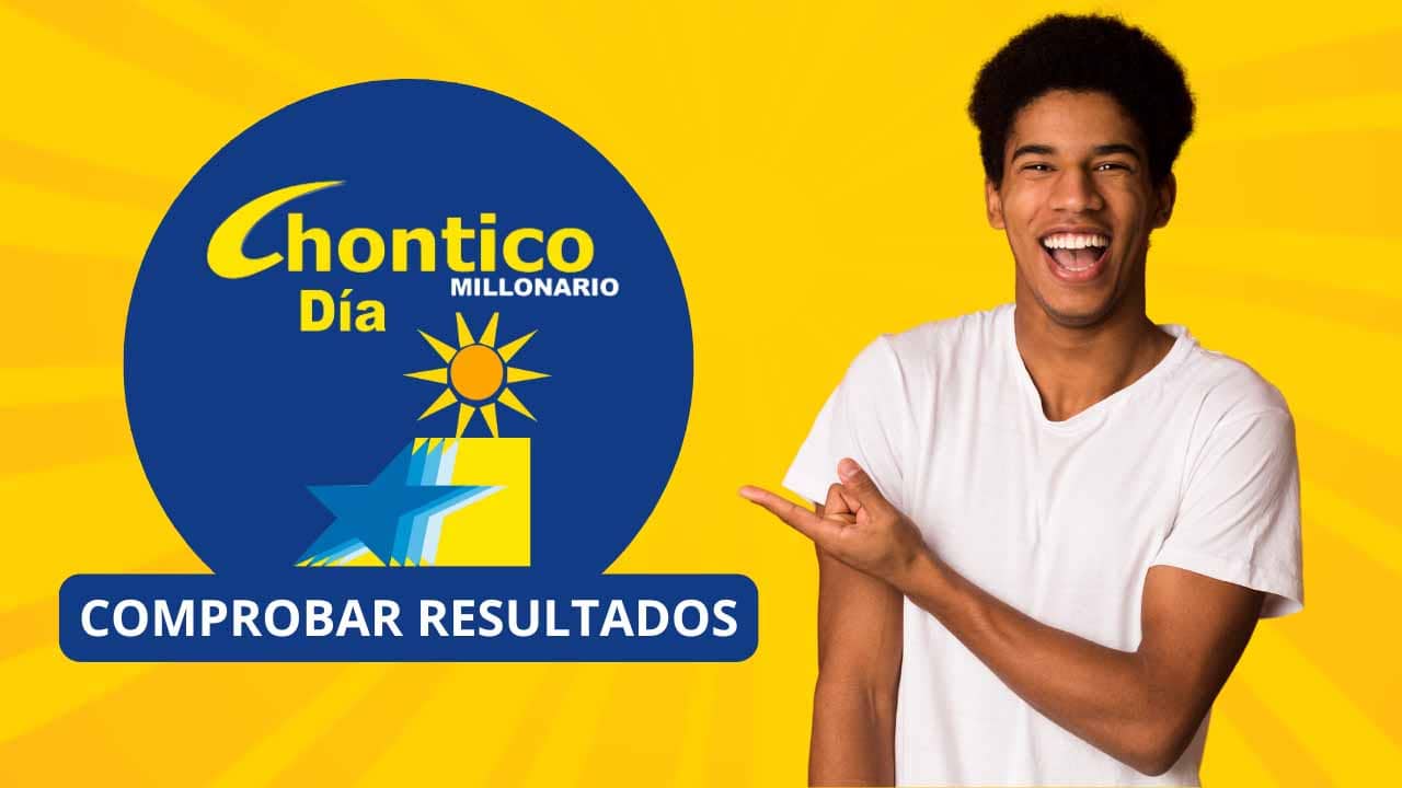 resultado loteria chontico dia 17 de mayo