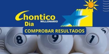 resultado loteria chontico dia 18 de mayo
