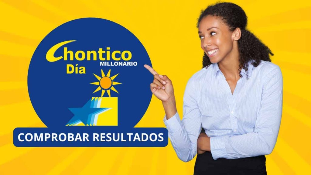 resultado loteria chontico dia 19 de mayo