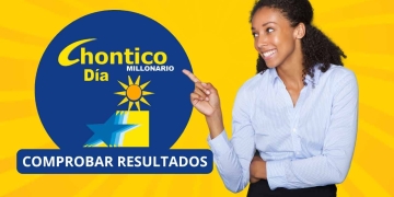 resultado loteria chontico dia 19 de mayo
