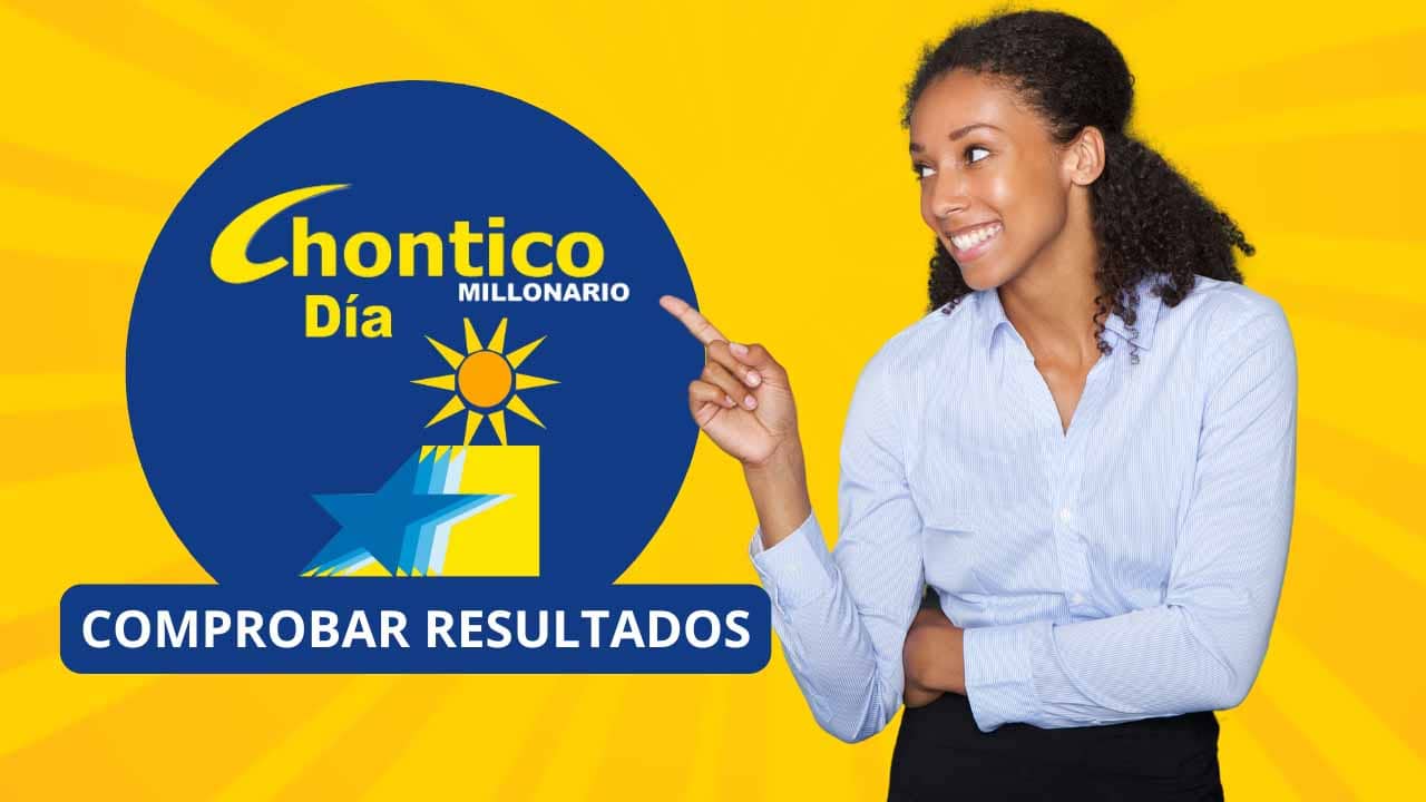 resultado loteria chontico dia 19 de mayo